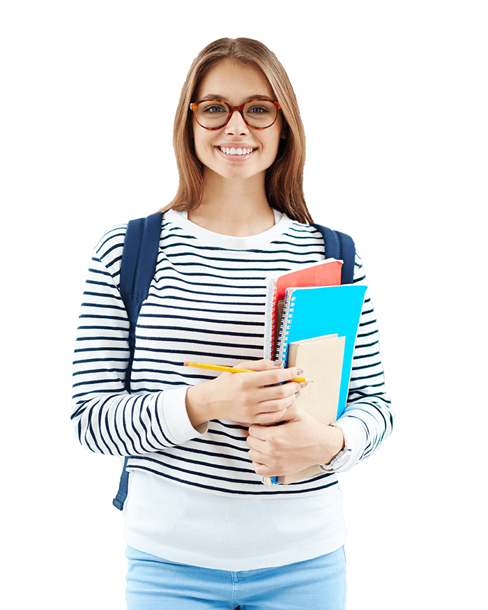 college-student-YCNL3GU-1.png college-student-YCNL3GU-1.png