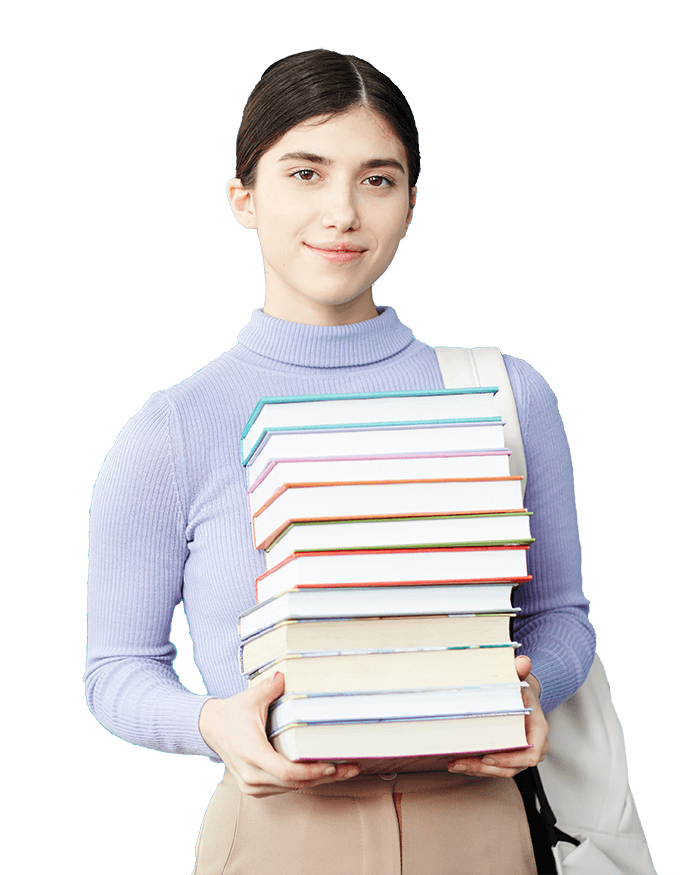 girl-in-college-MGZDENU-1.png girl-in-college-MGZDENU-1.png