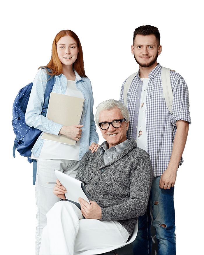 students-and-teacher-RVRHBBJ-1.png students-and-teacher-RVRHBBJ-1.png
